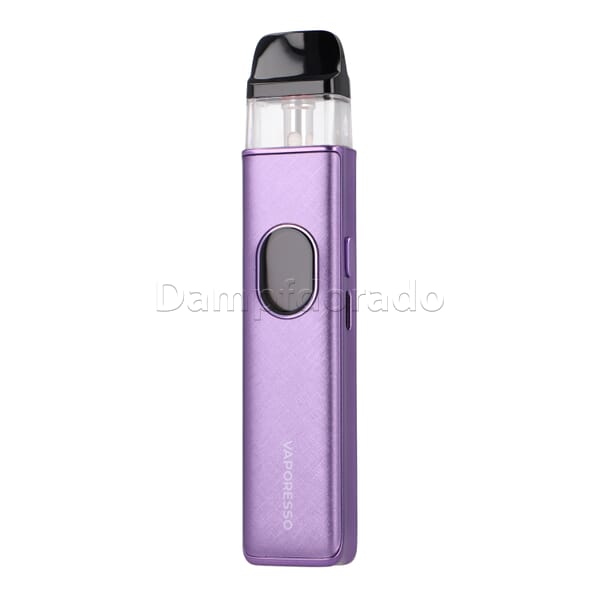 Vaporesso XROS 5 Pod Kit