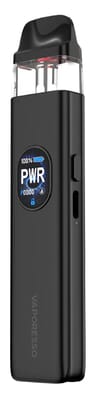 Vaporesso XROS 5 Pod Kit
