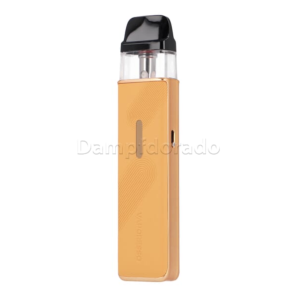 Vaporesso XROS 5 Mini Pod Kit