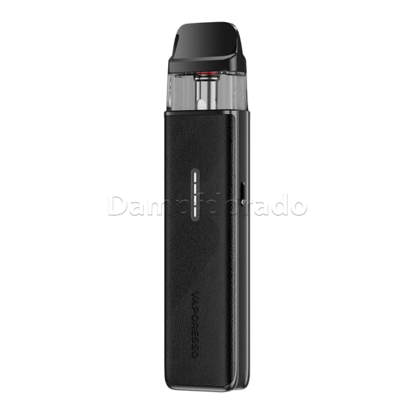 Vaporesso XROS 5 Mini Pod Kit