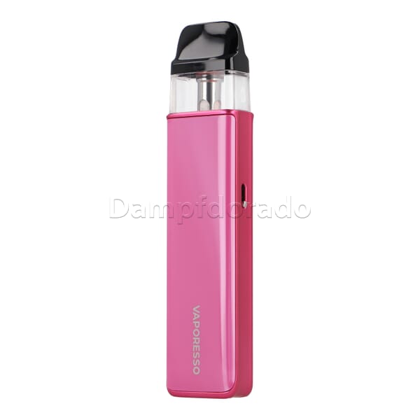 Vaporesso XROS 5 Mini Pod Kit