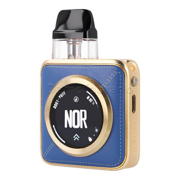 Vaporesso XROS 5 Nano Pod Kit