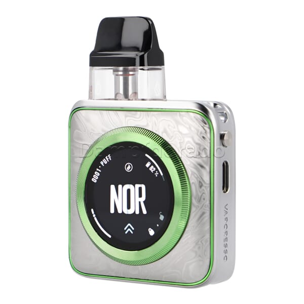 Vaporesso XROS 5 Nano Pod Kit