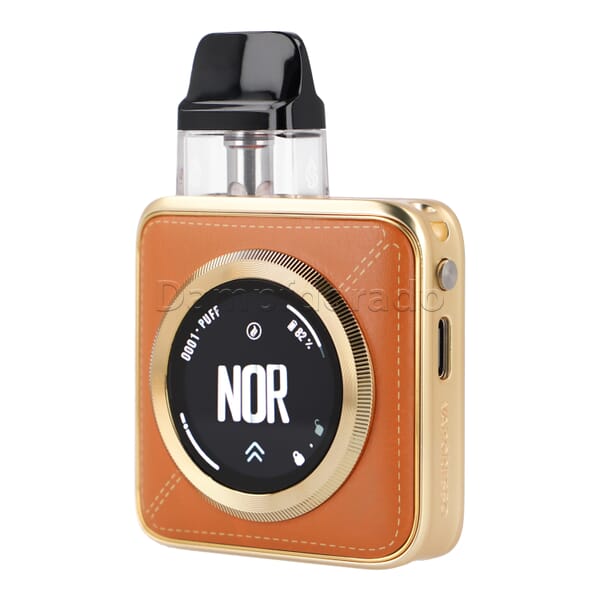 Vaporesso XROS 5 Nano Pod Kit