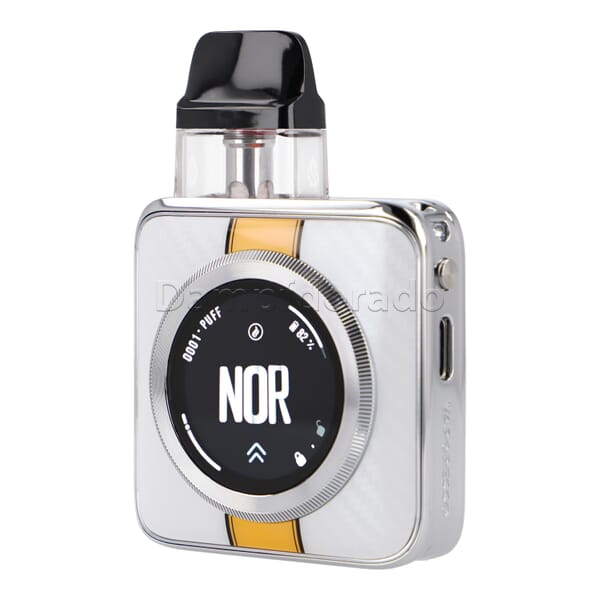Vaporesso XROS 5 Nano Pod Kit