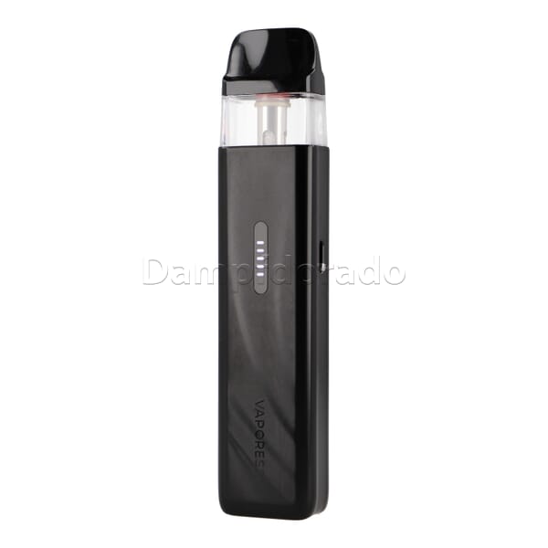 Vaporesso XROS 6 Mini Pod Kit