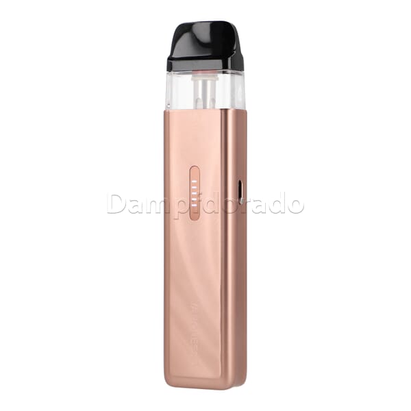 Vaporesso XROS 6 Mini Pod Kit