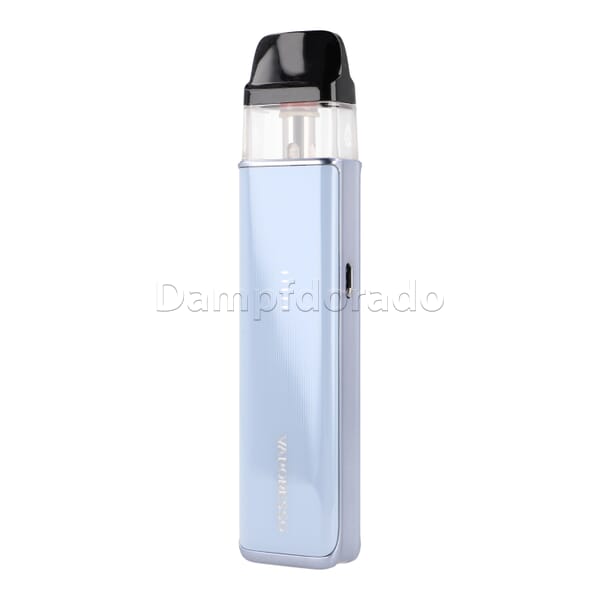 Vaporesso XROS 6 Mini Pod Kit