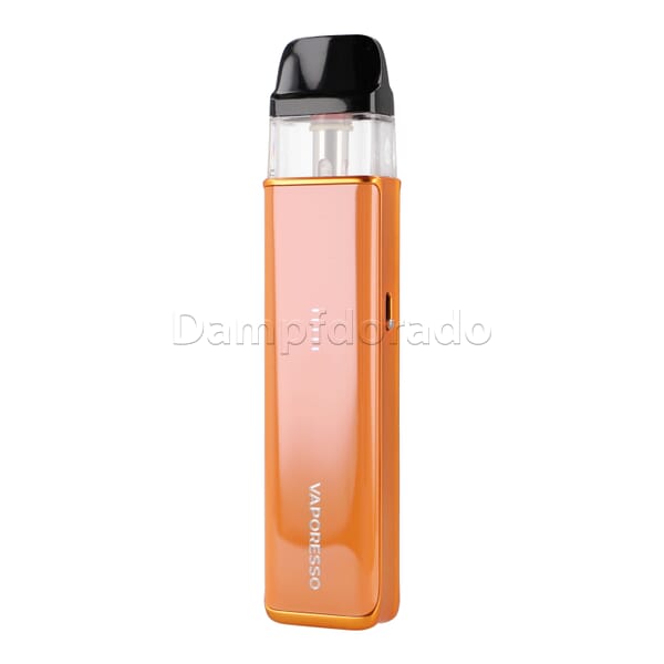 Vaporesso XROS 6 Mini Pod Kit