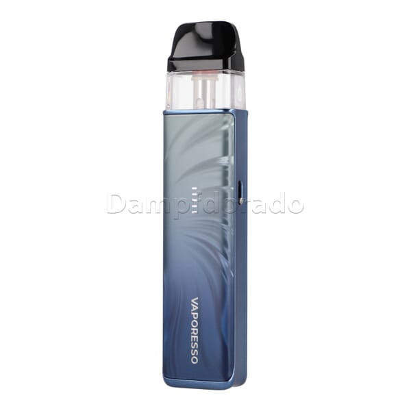 Vaporesso XROS 6 Mini Pod Kit