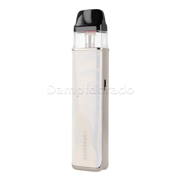 Vaporesso XROS 6 Mini Pod Kit