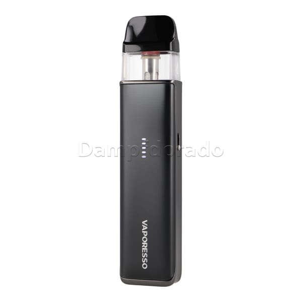 Vaporesso XROS 6 Mini Pod Kit