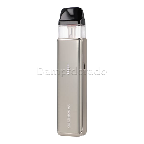 Vaporesso XROS 6 Mini Pod Kit