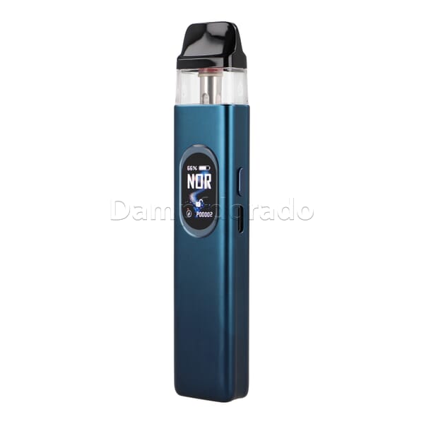 Vaporesso XROS 6 Pod Kit