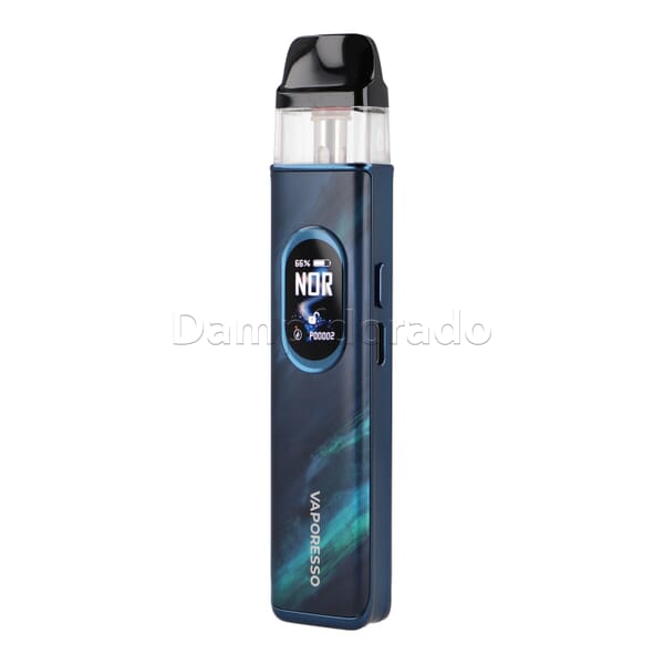 Vaporesso XROS 6 Pod Kit
