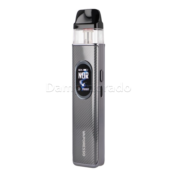 Vaporesso XROS 6 Pod Kit