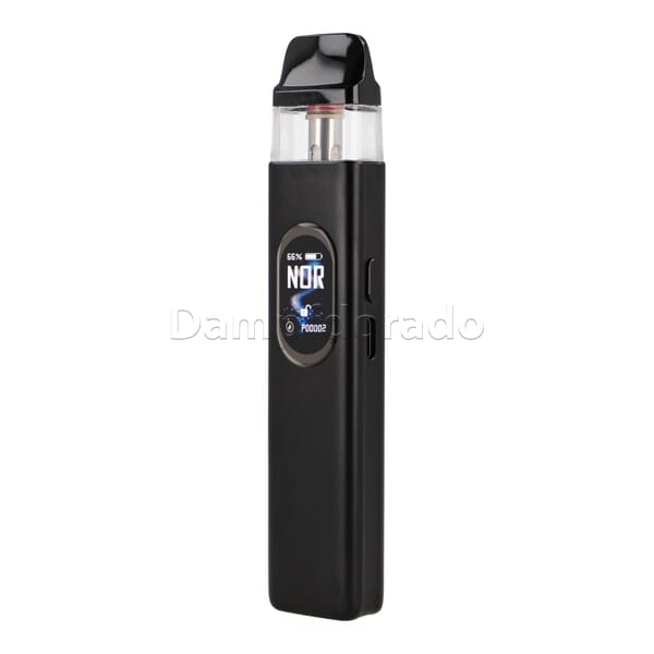 Vaporesso XROS 6 Pod Kit