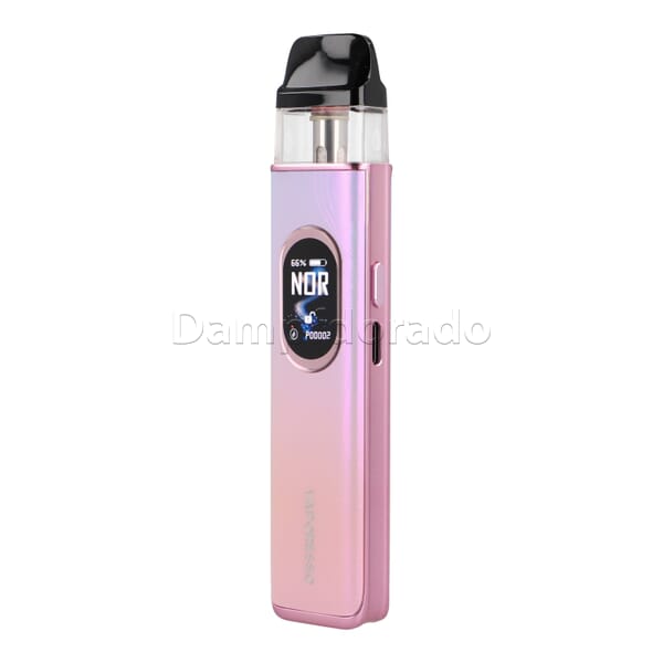 Vaporesso XROS 6 Pod Kit