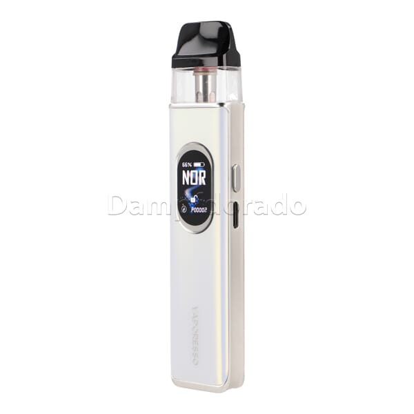 Vaporesso XROS 6 Pod Kit