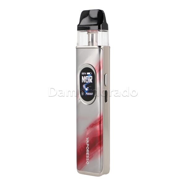 Vaporesso XROS 6 Pod Kit