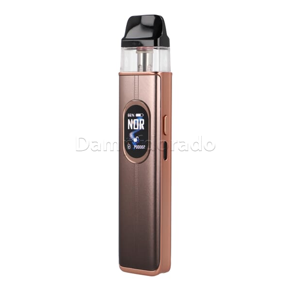 Vaporesso XROS 6 Pod Kit