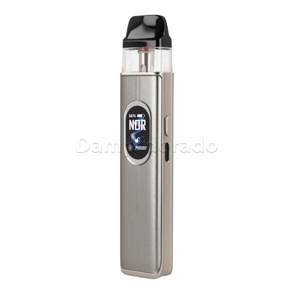 Vaporesso XROS 6 Pod Kit