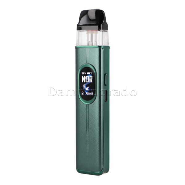 Vaporesso XROS 6 Pod Kit
