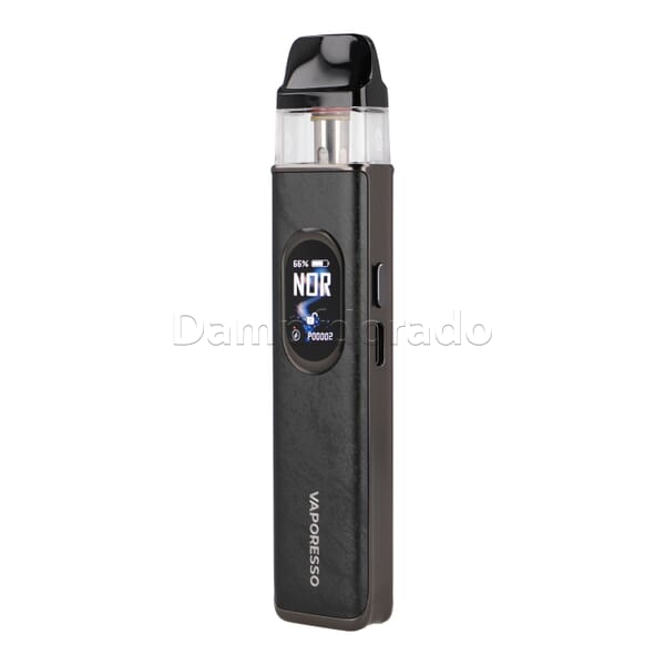 Vaporesso XROS 6 Pod Kit