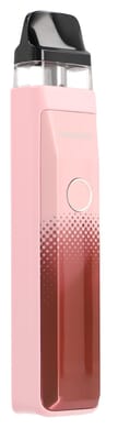 Vaporesso XROS Pro Pod Kit