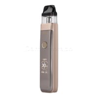 vaporesso xros pro 2 e-zigarette Vaporesso XROS Pro 2 pod kit Top Filling 3 ml XROS Pod 0.4 ohm Mesh Pod  Cartridge 30 W Vape 2000 mAh Battery Button Activation/Auto Draw Cigarette  Vaporizer: Amazon.de: Electronics & Photo main image 1