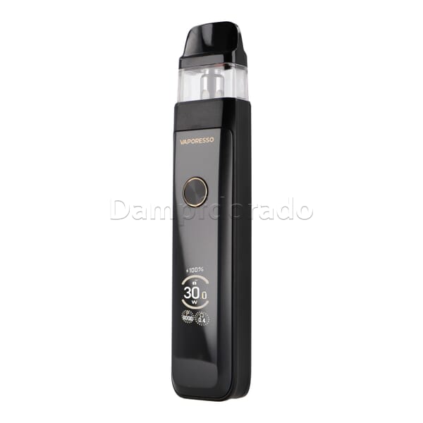 Vaporesso XROS Pro 2 Pod Kit