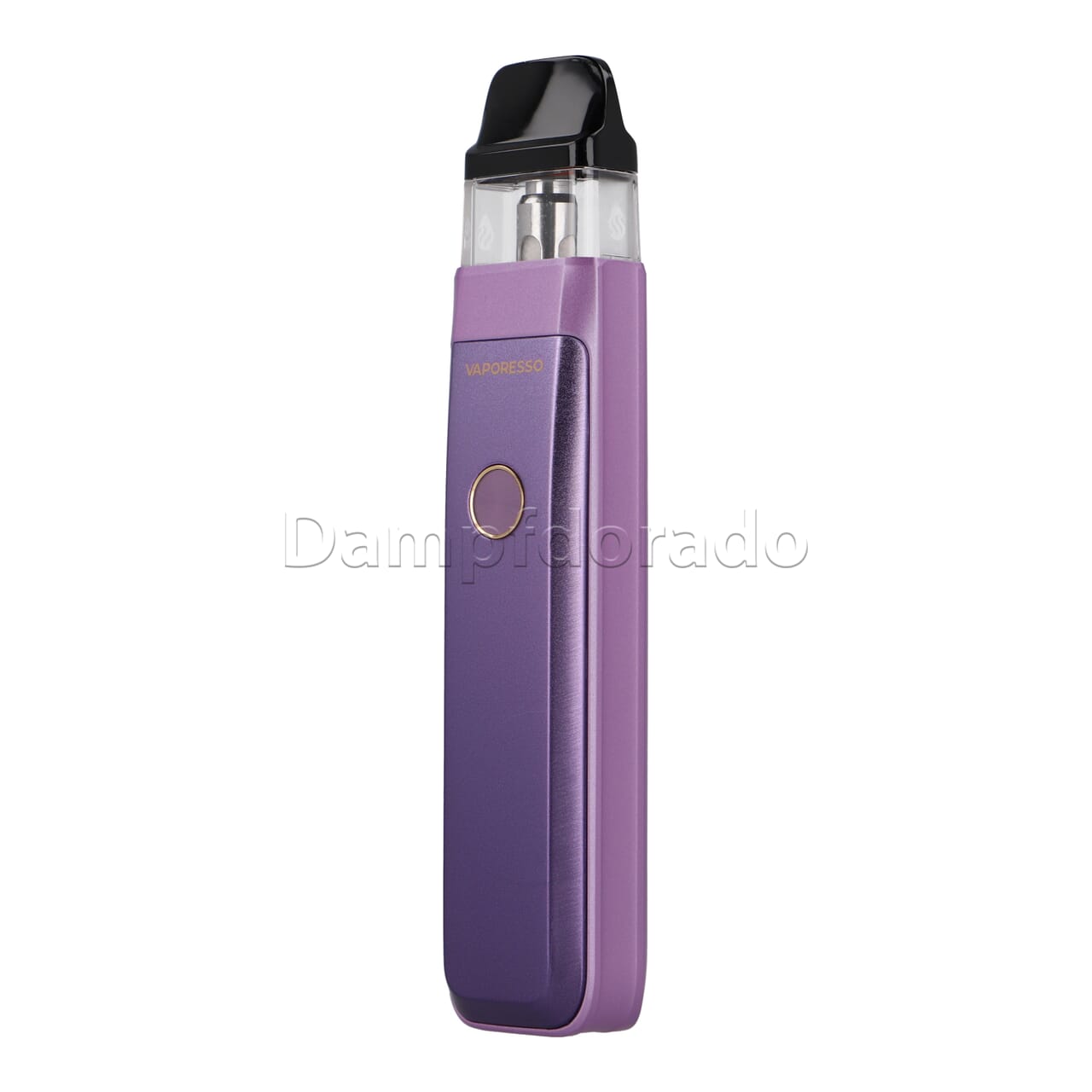 vaporesso xros pro 2 e-zigarette Vaporesso XROS Pro 2 Gem Green Pod Kit main image 0