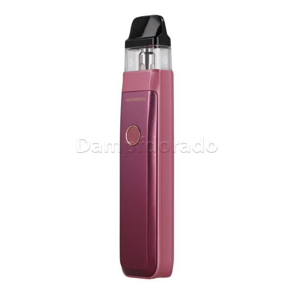 Vaporesso XROS Pro 2 Pod Kit