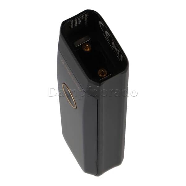 pico e zigarette Vaporesso XROS PRO 2 Pod Kit 30W kaufen jetzt bei vapormo.de main image 1
