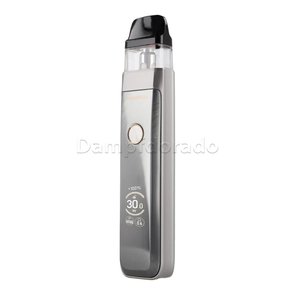 Vaporesso XROS Pro 2 Pod Kit | Dampfdorado