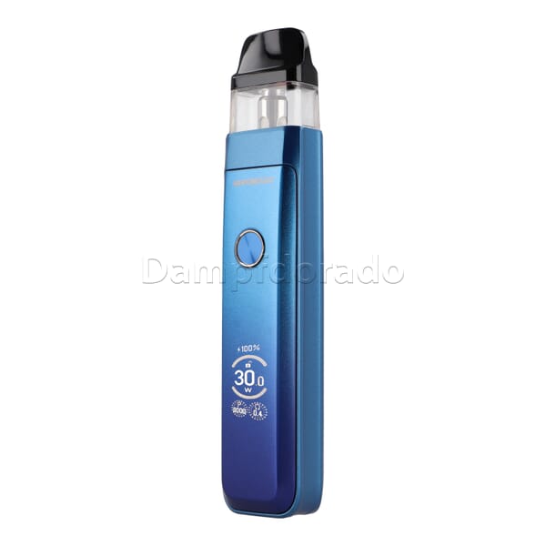 elfbar elfa master akku Vaporesso XROS Pro 2 E-Zigaretten Set