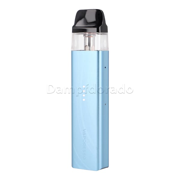 Vaporesso XROS SE Pod Kit