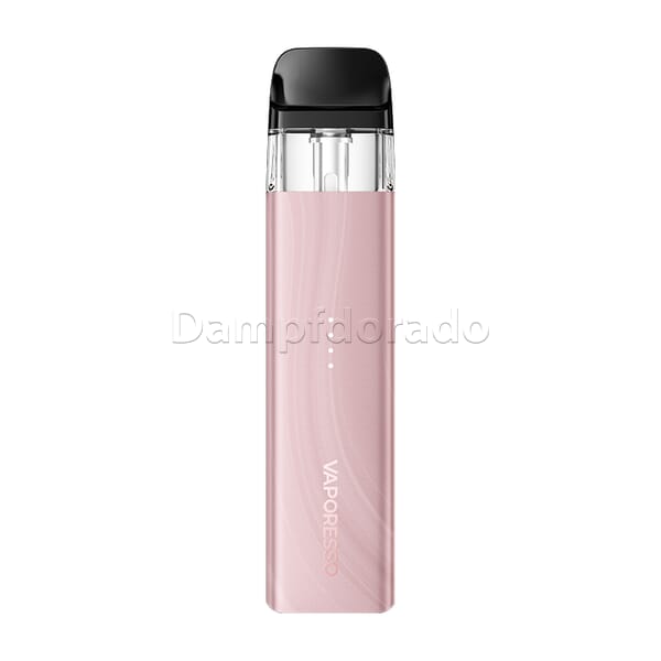 Vaporesso XROS SE Pod Kit