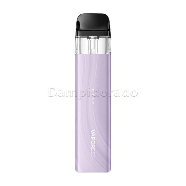 Vaporesso XROS SE Pod Kit
