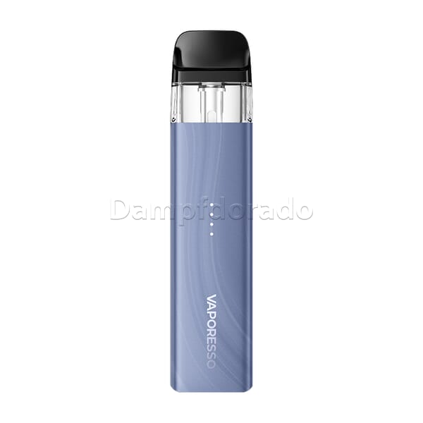 Vaporesso XROS SE Pod Kit