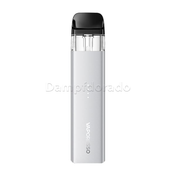 Vaporesso XROS SE Pod Kit