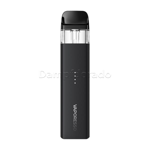 Vaporesso XROS SE Pod Kit