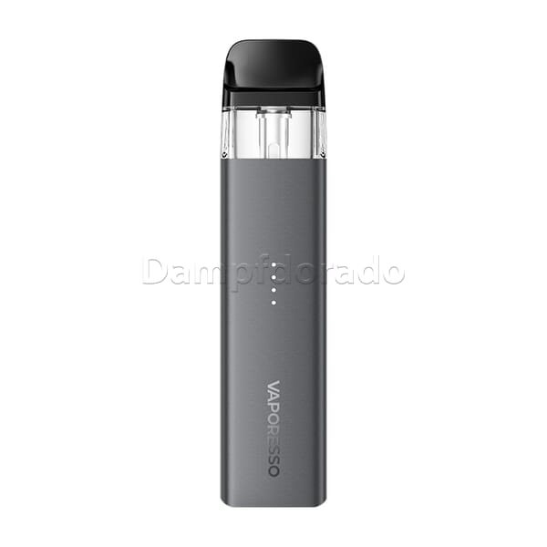 Vaporesso XROS SE Pod Kit
