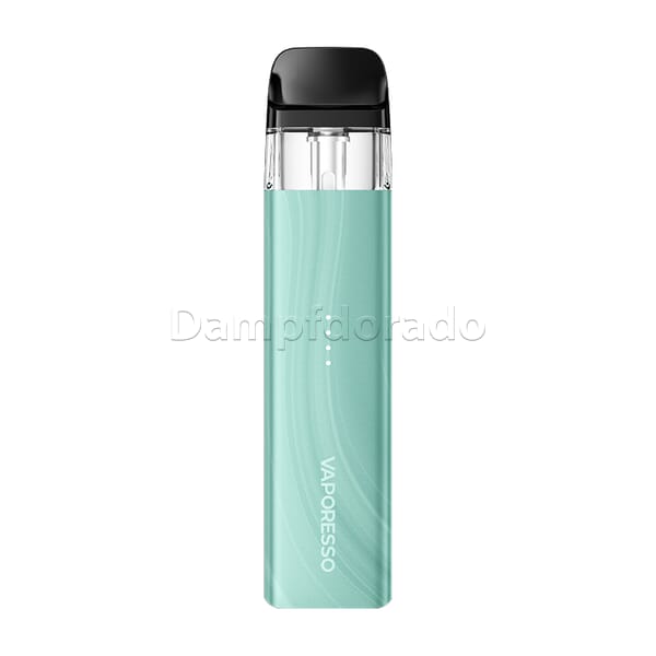 Vaporesso XROS SE Pod Kit