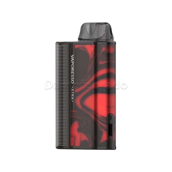 Vaporesso Xtra Pod Kit