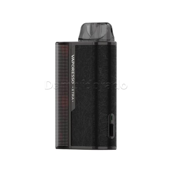 Vaporesso Xtra Pod Kit