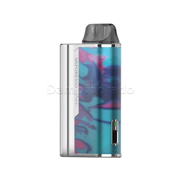 Vaporesso Xtra Pod Kit