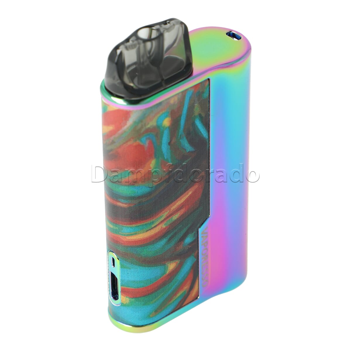 Vaporesso E-Zigaretten günstig online bestellen | Dampfdorado
