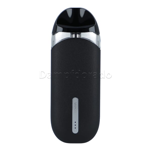Vaporesso Zero S Pod Kit