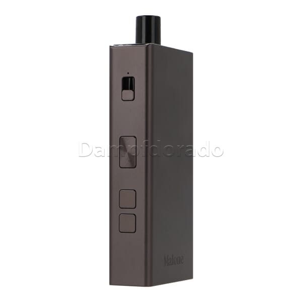 malone pod mod Malone Bar 35,000 Puffs Review: A Premium Korean-Engineered Smart  Disposable | LabX Independent Analysis